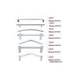 Sell Stainless Steel Handles thumbnail-1