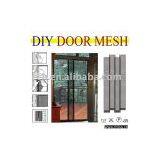 DIY Door Screen & Door Mesh thumbnail-1