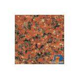 Sell Granite thumbnail-1