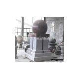 Ball Fountain thumbnail-1