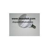 LED Bulbs, LED Lamps, LED Lighting thumbnail-3