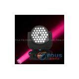 FS-LM2006 36-10W 4 in 1 Moving Head thumbnail-1