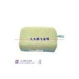 Cloth Compound Sponge thumbnail-2