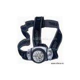 Sell LED Headlamp thumbnail-1