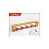 Exclusive Knife Sharpener thumbnail-2