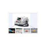 E Light IPL Hair Removal for Thick Black , Tiny Hair-removal And Wrinkle Removal (SMQ-EA) thumbnail-1