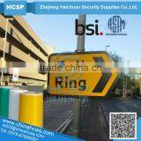 Engineering Reflective Sheeting EG Grade