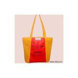 Sell PP Non-Woven Tote thumbnail-1