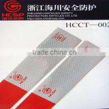 High Intensity Vehicle Conspicuity Mark HCCT-02