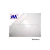 Sell Frontlit Flex Banner (NF230-380) thumbnail-1