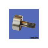 Support Rollers & Cam Followers thumbnail-1