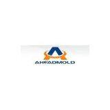 Ahead Technology (Shenzhen) Co.,Ltd