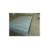 TISCO Stainless Steel Sheet S20100 thumbnail-2