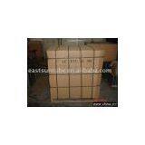 K55 COUPLING thumbnail-1