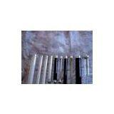 China (Mainland) Germicidal Tube, Printing Machinery Lighting thumbnail-1