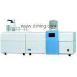 DSHS-9800 Fully-Automatic Double-Channel Hydride-Generation Atomic Fluorescence Spectrometer thumbnail-1