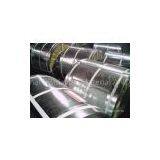 Prepainted Galvanized Steel Coil/ppgi thumbnail-1