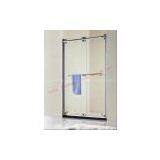 Export Shower Room Manufacturer （XH-8847） thumbnail-1