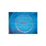 Barbecue Wire Mesh Barbecue Grill Wire Netting thumbnail-2