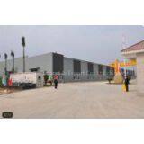 Xiamen Sifang Group Co., Ltd company overview - view 1 thumbnail