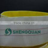 Pneumatic Conveyor Belt/airslide Fabric/airslide Hose thumbnail-4