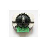 ND77 Printer Head thumbnail-1