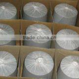 PVA Water Soluble Non Woven Fabric thumbnail-5