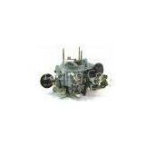 Carburetor for Volkswagen engine 2E