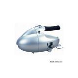 Sell Mini Vacuum Cleaner