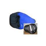 Sleeping Bag thumbnail-1