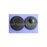 Round EAS Security Tags