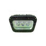 Super Brightness LED Flood Light With Mean Well Driver thumbnail-2