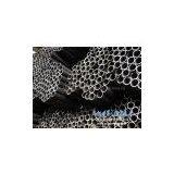 Tubos Sem Costura de Aço Carbono thumbnail-3