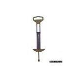 Sell Pogo Stick thumbnail-1