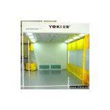 Sell Curtain thumbnail-1