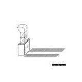 Sell Root Processor thumbnail-1