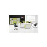 2012 Hot Sale Executive Desk TA012 thumbnail-2