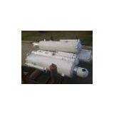 Product and Hydraulic Cylinder According to the Customer Require thumbnail-1