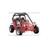 Sell Go Cart (EEC Approved) thumbnail-1