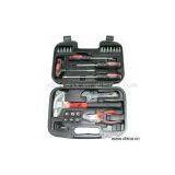 Sell 26PCS TOOL SET thumbnail-1