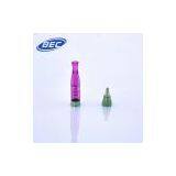 New Products 2014 Free Samples Replaceable Coil H2 Ecigator Ce4 thumbnail-3