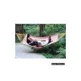 Sell Hammock thumbnail-1
