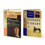 Hardbound Book Printing,Hardcover Book Printing Service thumbnail-1