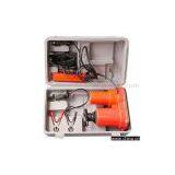 Sell Electrical Car Jack thumbnail-1