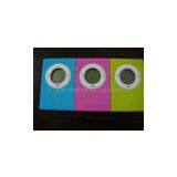 Ipod Timer thumbnail-1