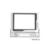 Sell Vehicle TFT Mould thumbnail-1