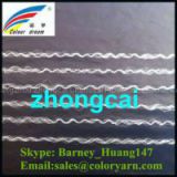 Elastic yarn, lycra C400 fiber, PET/PTT fiber