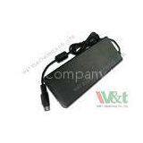 90W - 120W SMPS Desktop AC DC Power Adapter Black PSE UL FCC thumbnail-1