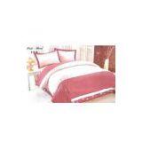 Bedding Set thumbnail-1
