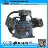 3065 Air Compressor Pump thumbnail-3